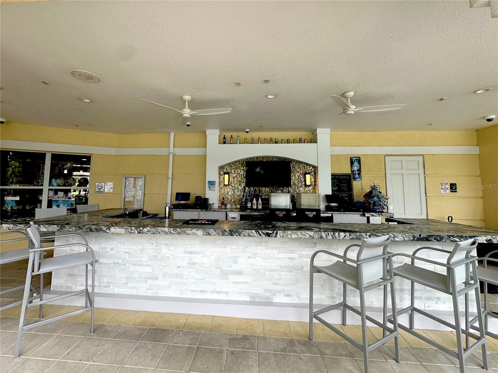 VISTA CAY/HARBOR SQUARE PH 08 - Residential