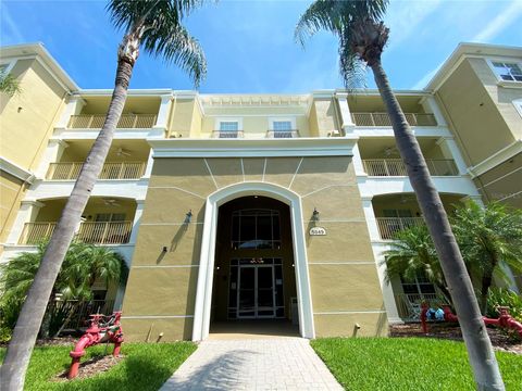 5049 SHOREWAY LOOP 10301 ORLANDO FL 32819