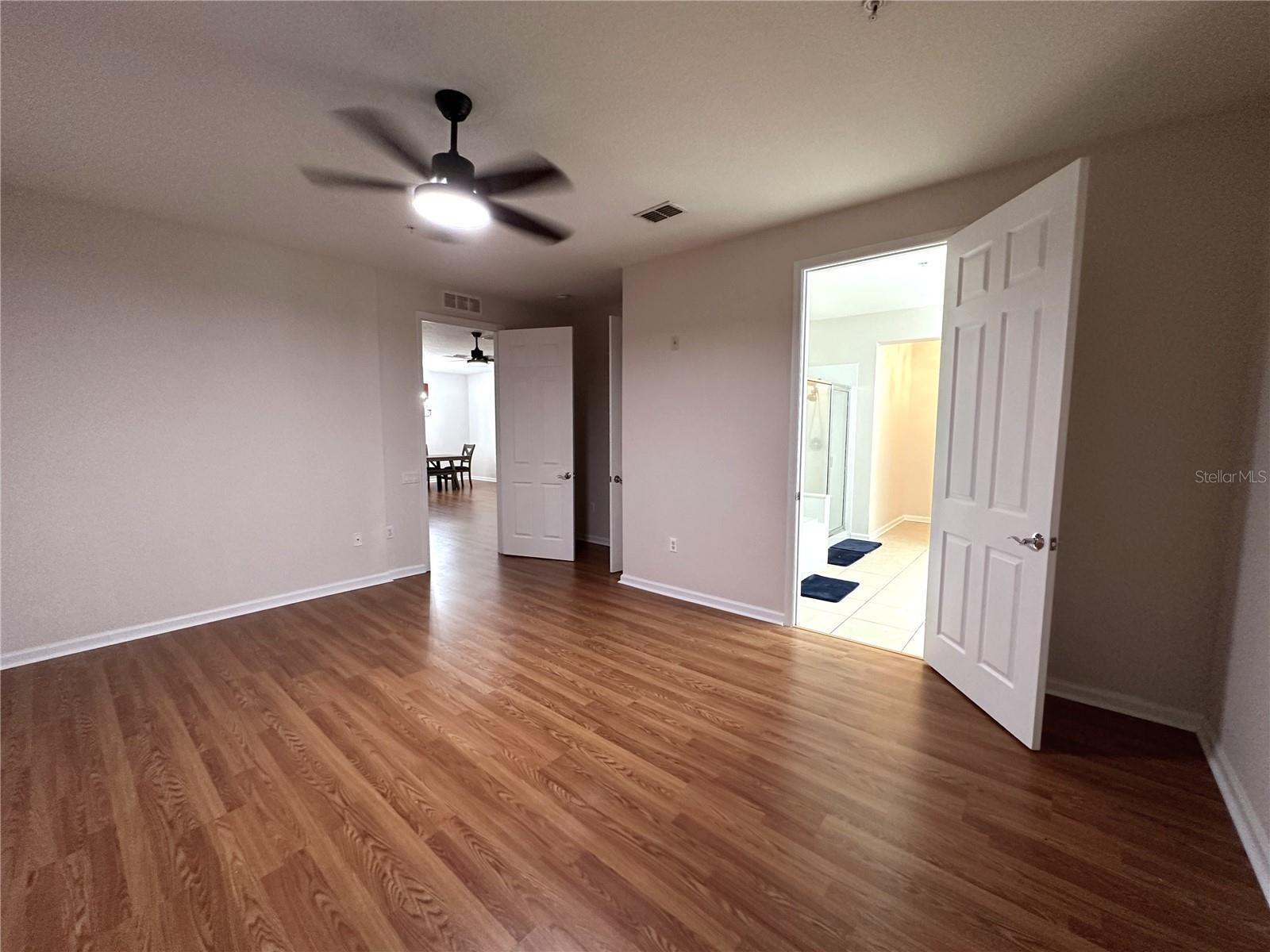 VISTA CAY/HARBOR SQUARE PH 08 - Residential