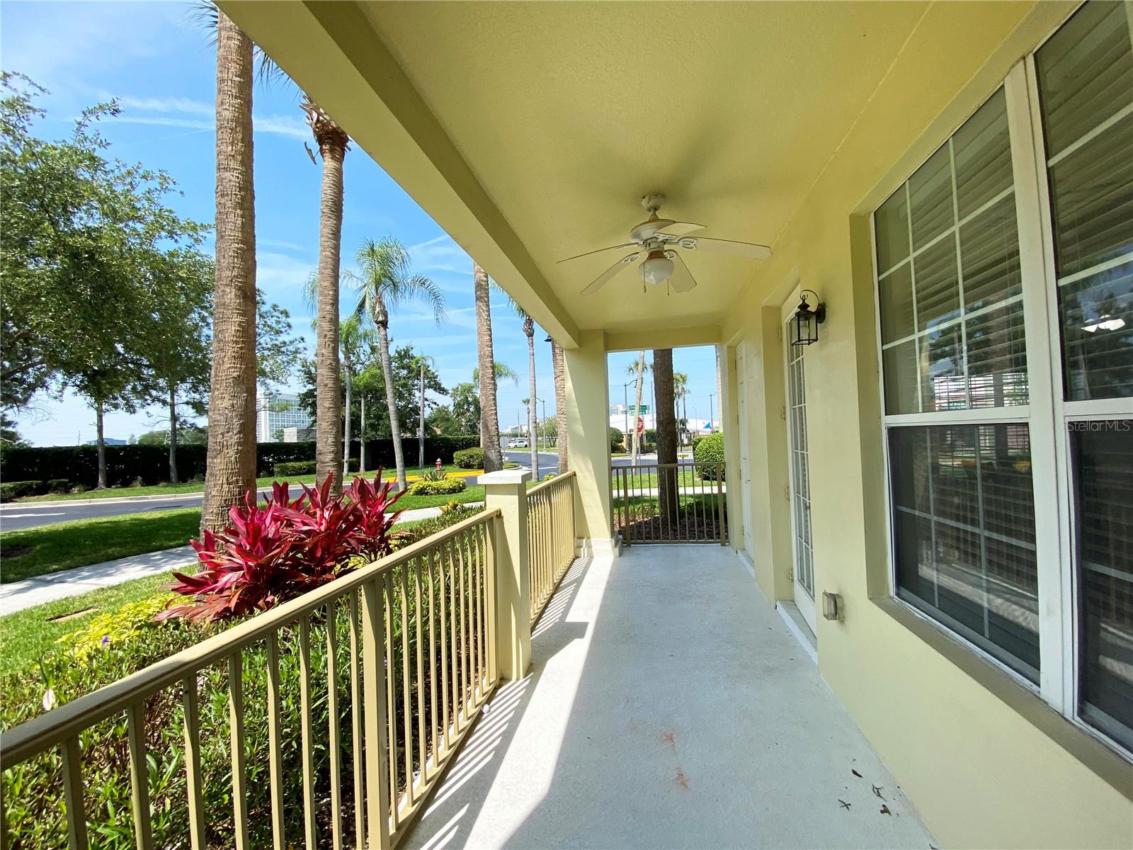 VISTA CAY/HARBOR SQUARE PH 08 - Residential