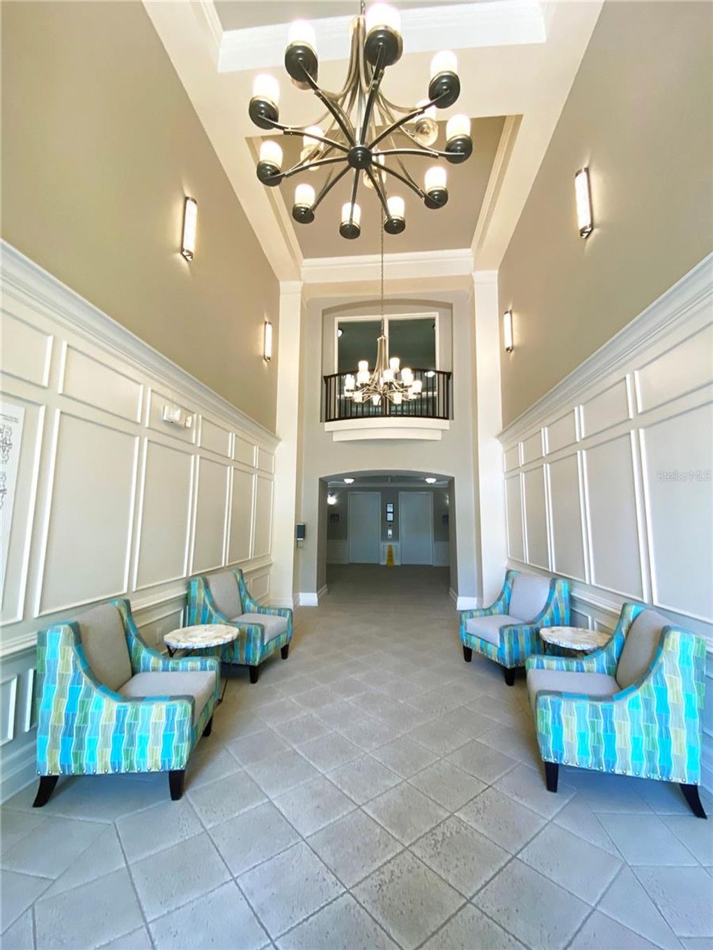 Photo of 5049 Shoreway Loop #10301, Orlando, FL 32819 (MLS # O6373285)