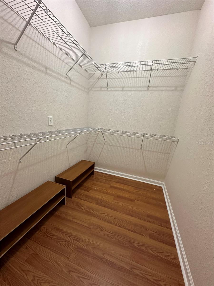 VISTA CAY/HARBOR SQUARE PH 08 - Residential