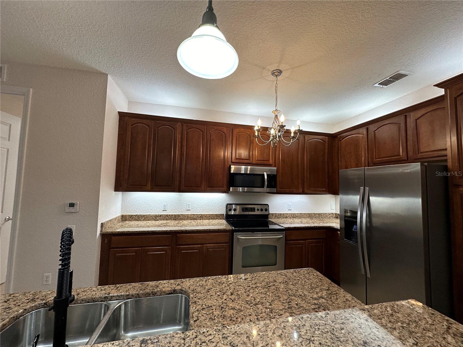 VISTA CAY/HARBOR SQUARE PH 08 - Residential