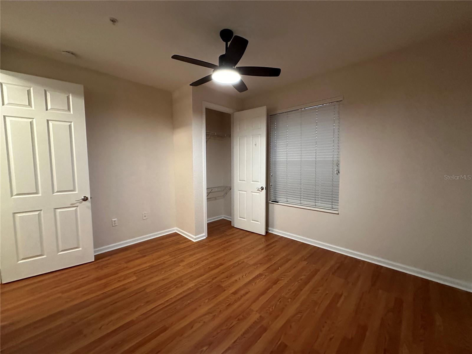 VISTA CAY/HARBOR SQUARE PH 08 - Residential