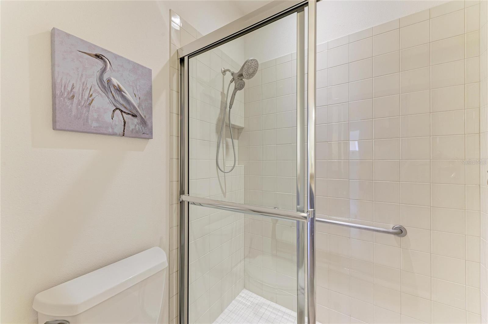 BELLACINA BY CASEY KEY - Residential