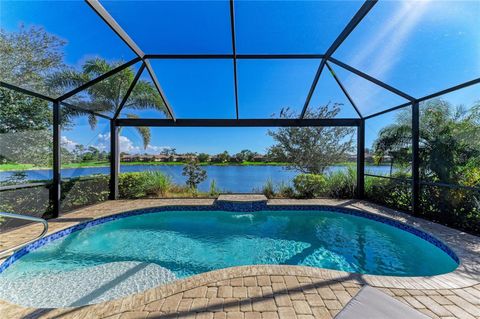5529 CANTUCCI STREET NOKOMIS FL 34275
