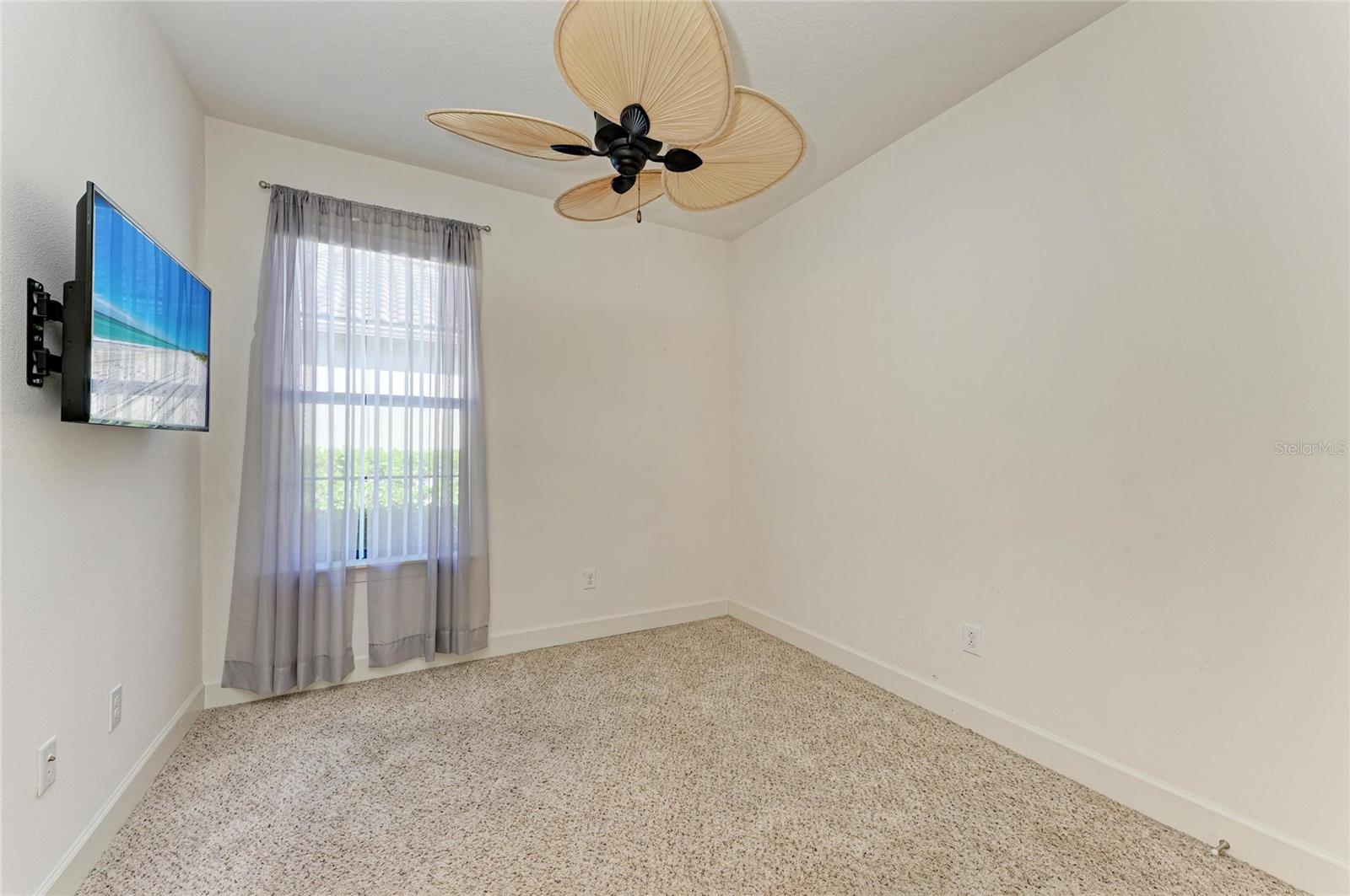 BELLACINA BY CASEY KEY - Residential