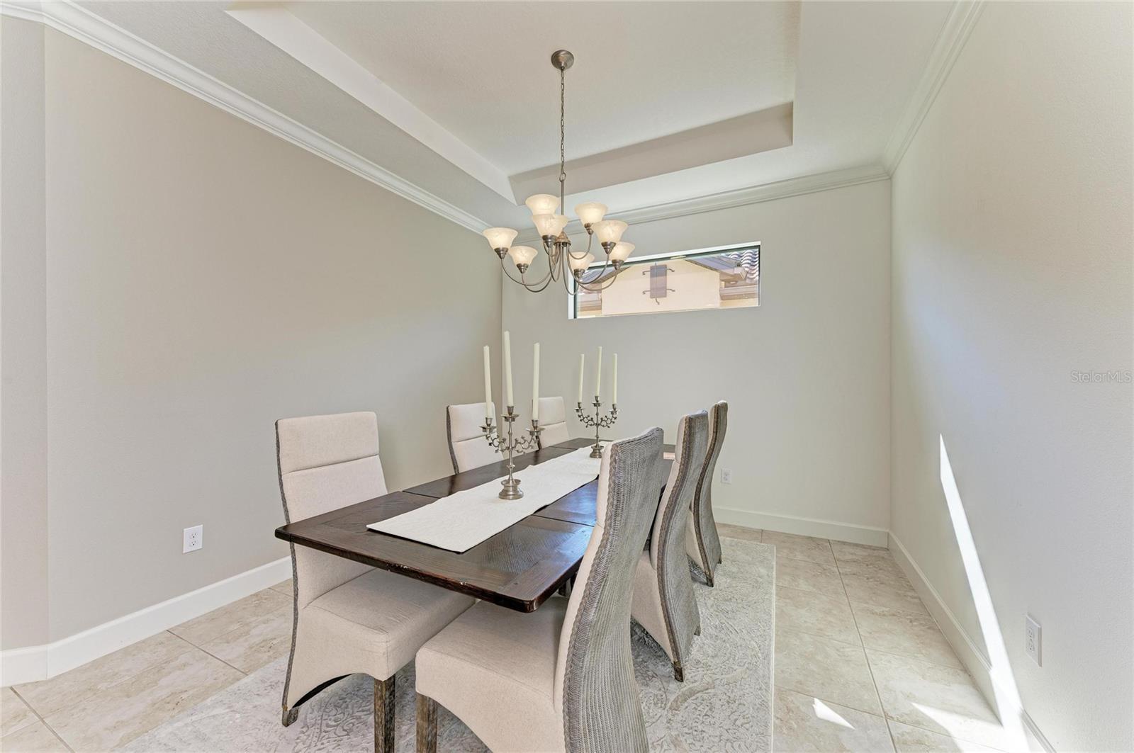 BELLACINA BY CASEY KEY - Residential