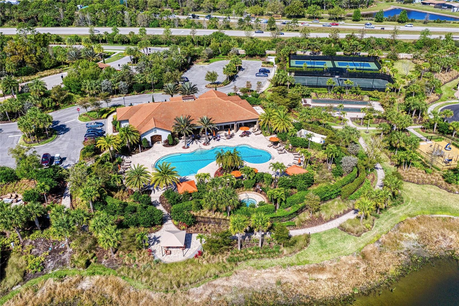 BELLACINA BY CASEY KEY - Residential