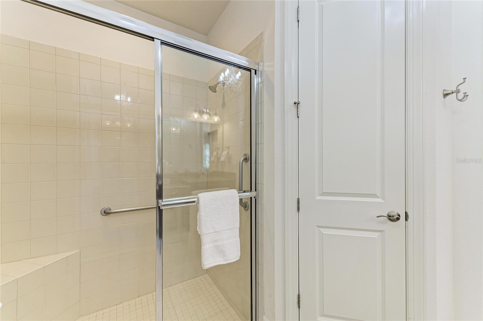 BELLACINA BY CASEY KEY - Residential