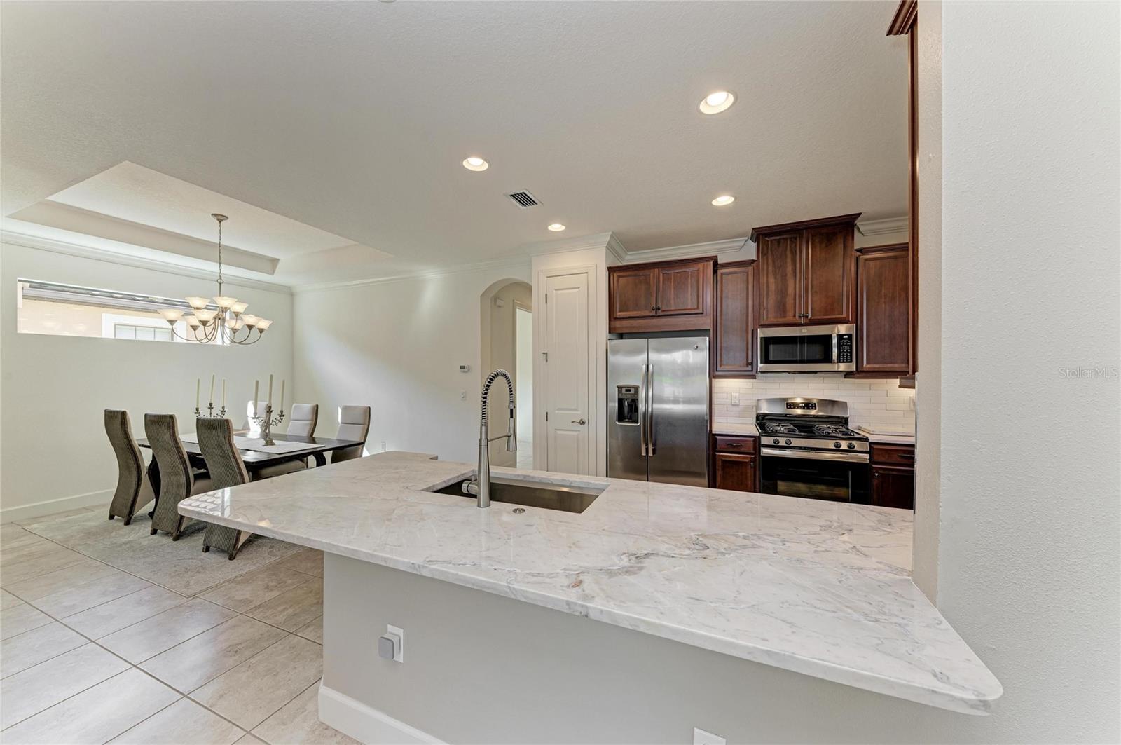 BELLACINA BY CASEY KEY - Residential