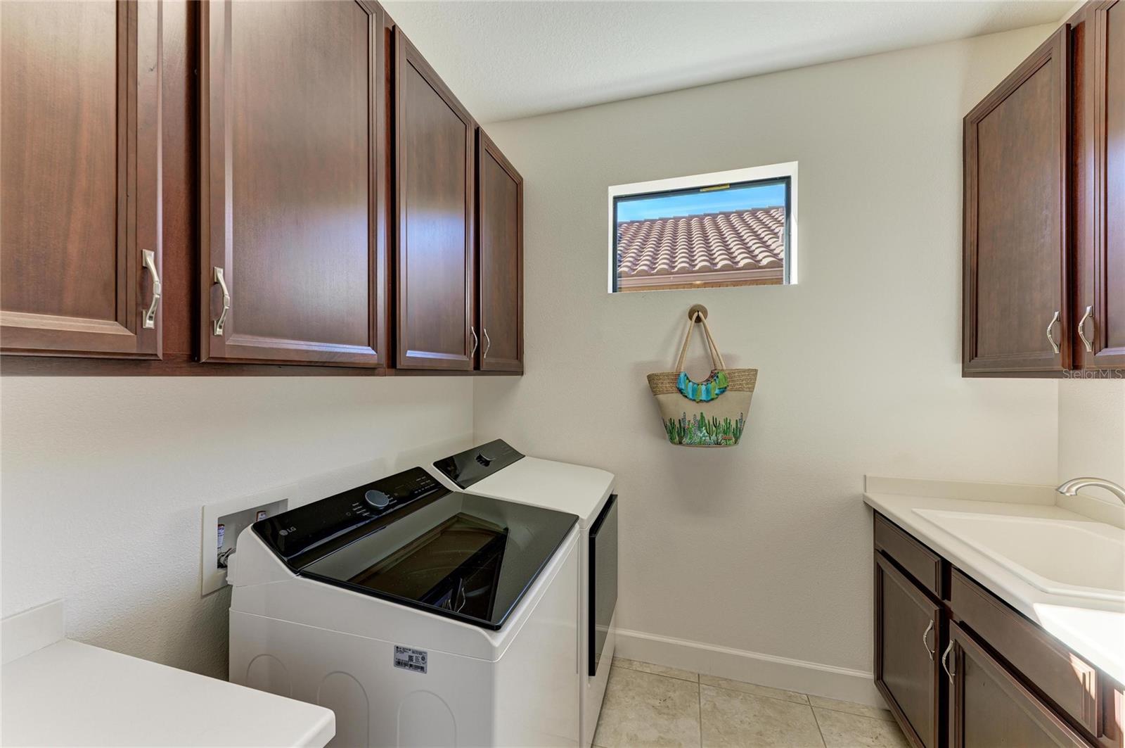 BELLACINA BY CASEY KEY - Residential