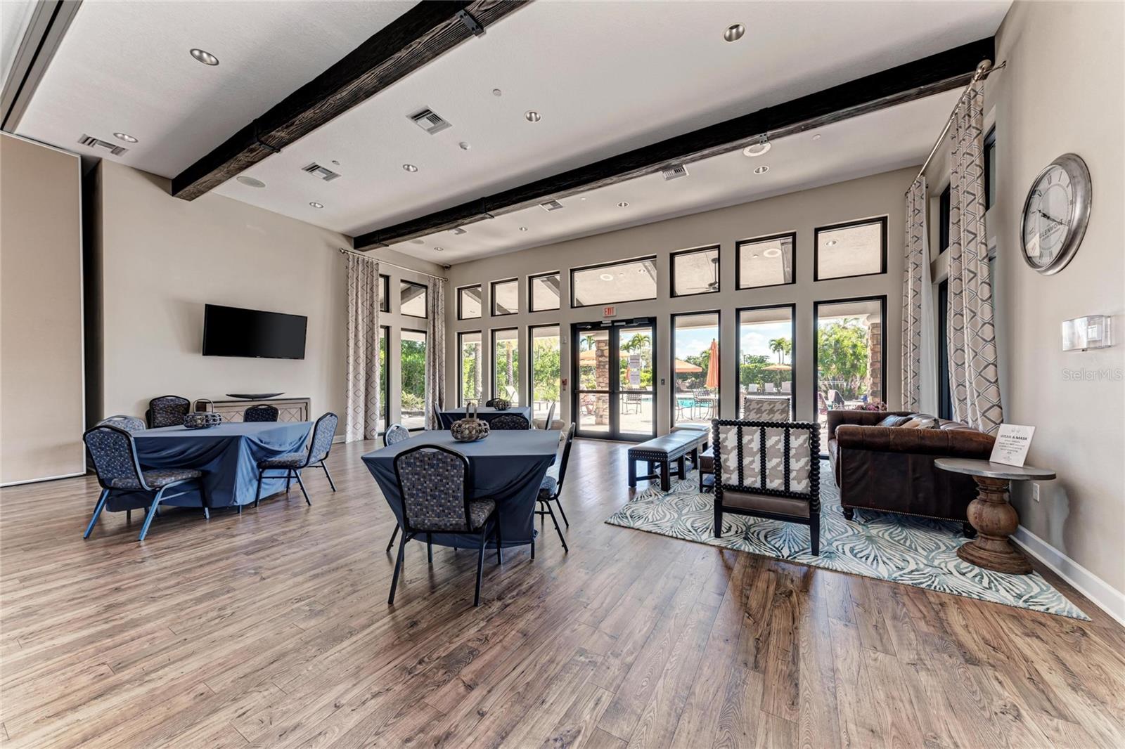 BELLACINA BY CASEY KEY - Residential