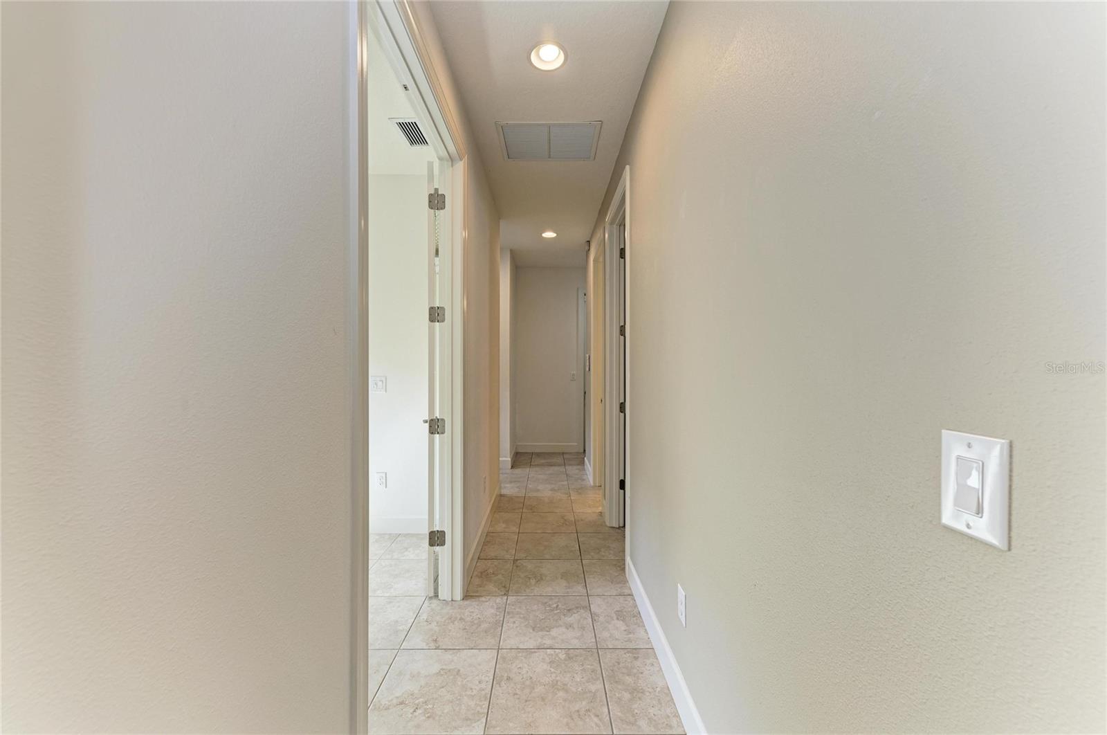 BELLACINA BY CASEY KEY - Residential