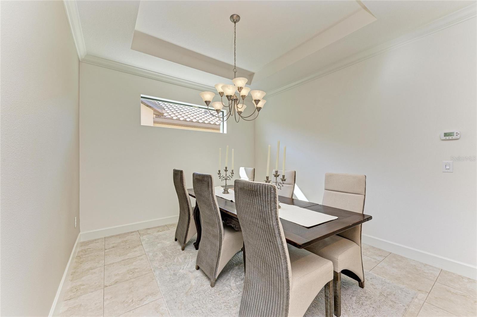 BELLACINA BY CASEY KEY - Residential