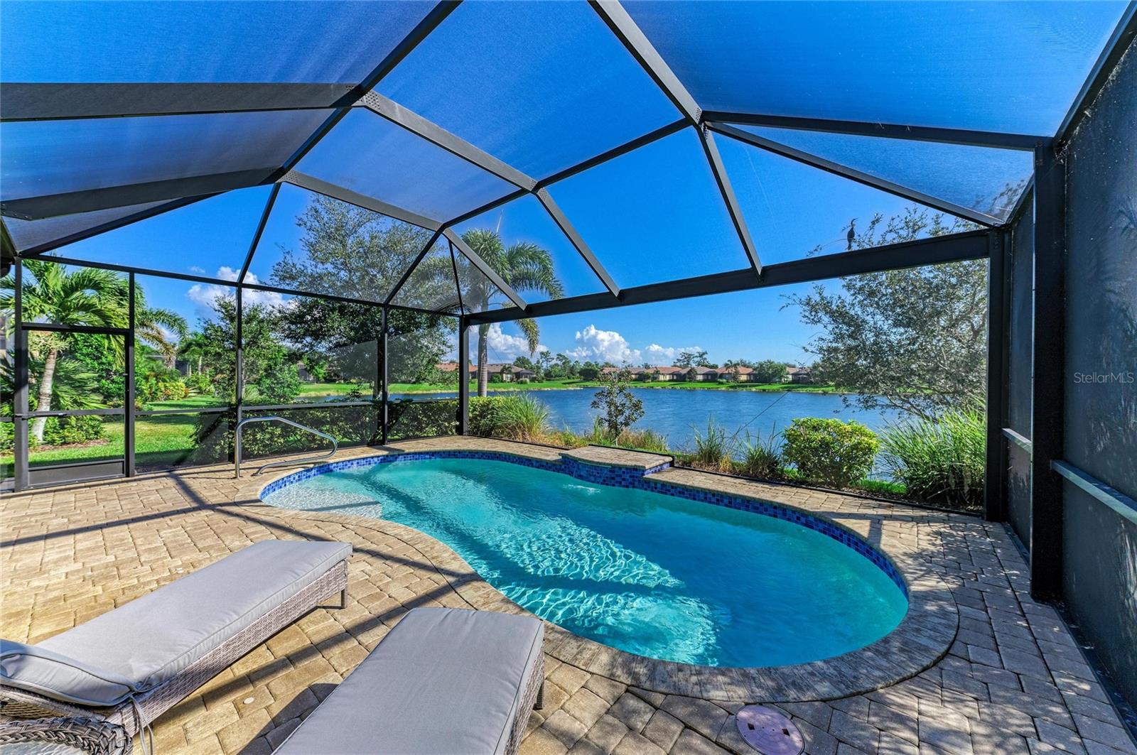 BELLACINA BY CASEY KEY - Residential