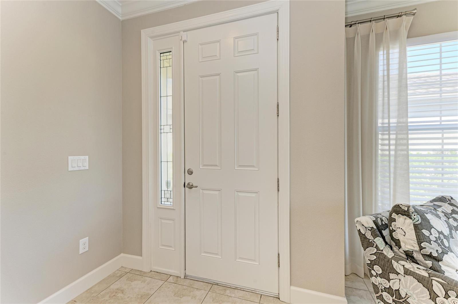 BELLACINA BY CASEY KEY - Residential