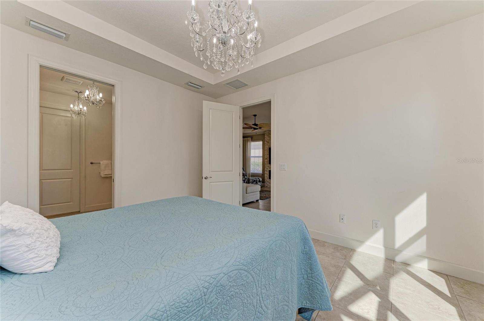 BELLACINA BY CASEY KEY - Residential