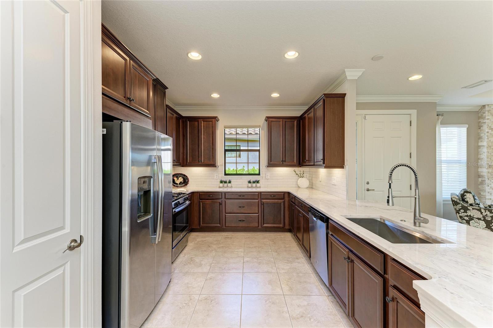 BELLACINA BY CASEY KEY - Residential