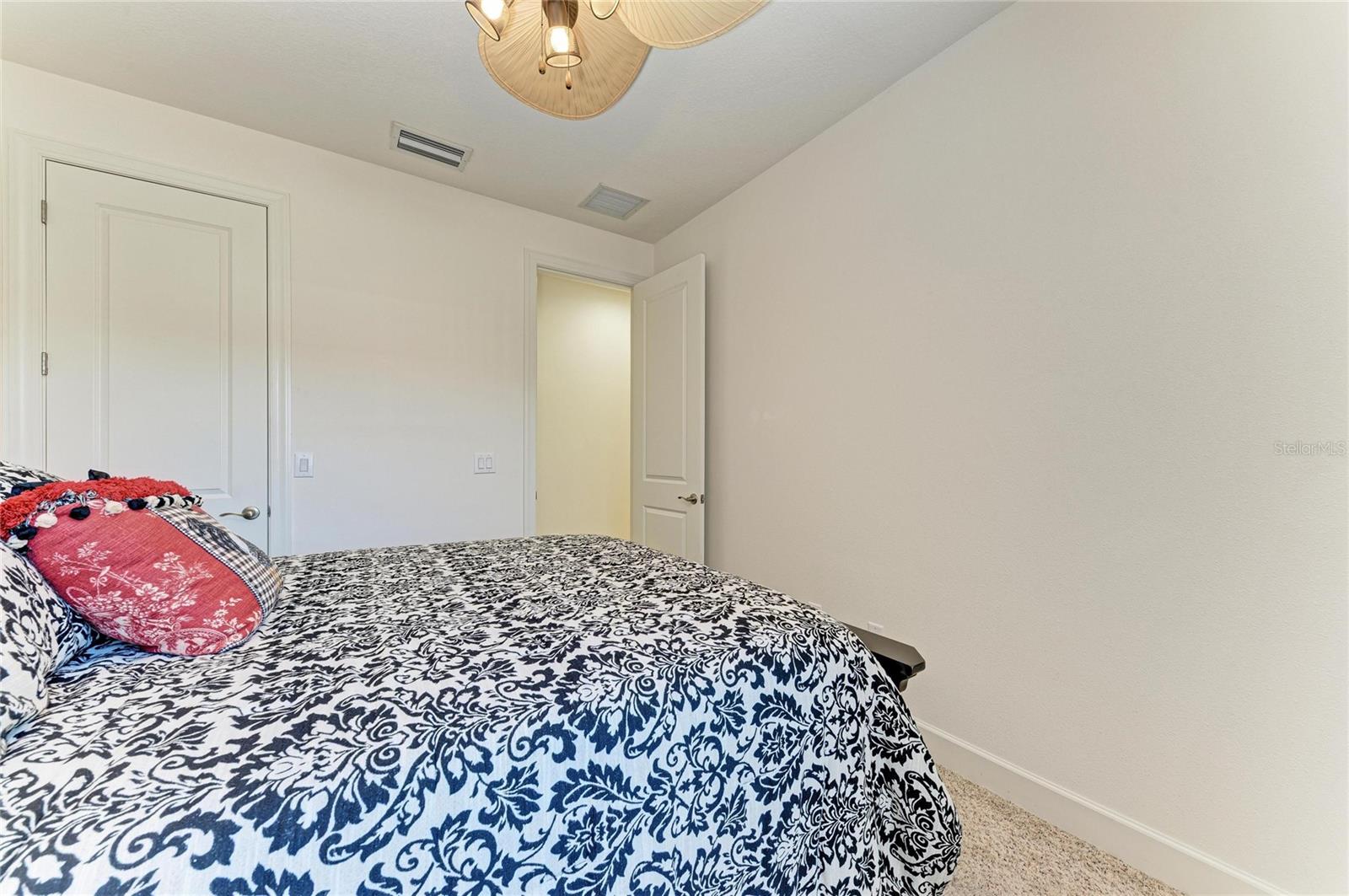 BELLACINA BY CASEY KEY - Residential