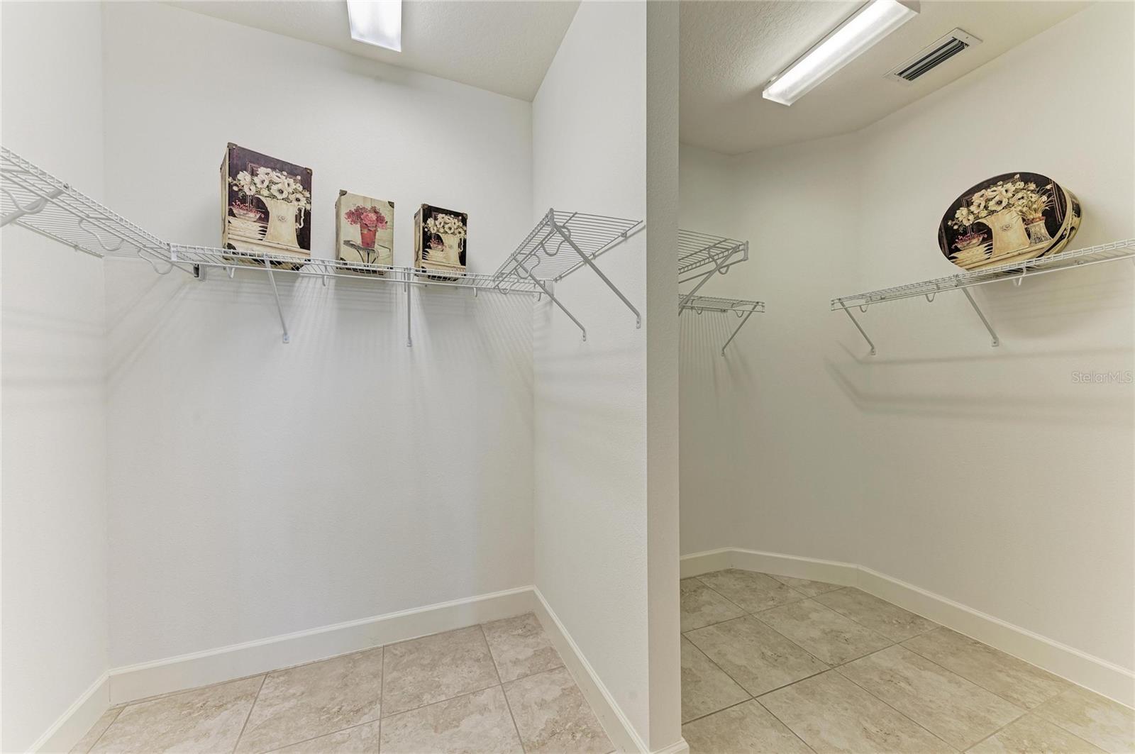 BELLACINA BY CASEY KEY - Residential