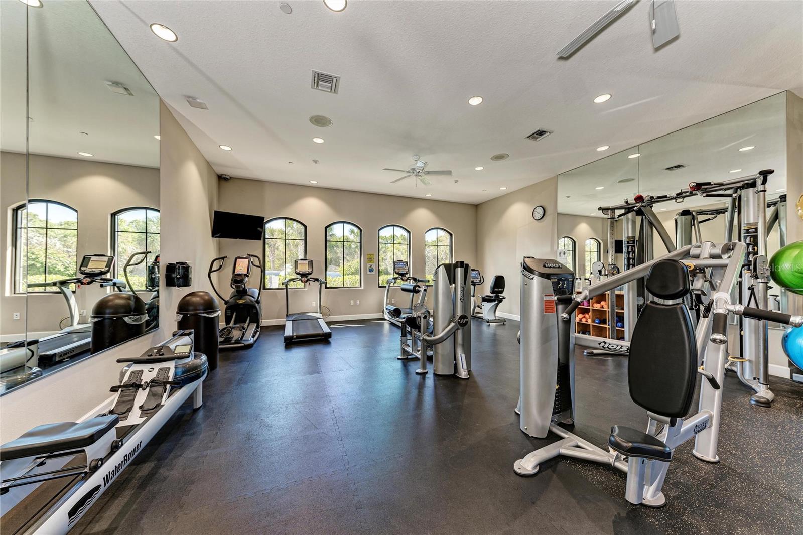 BELLACINA BY CASEY KEY - Residential