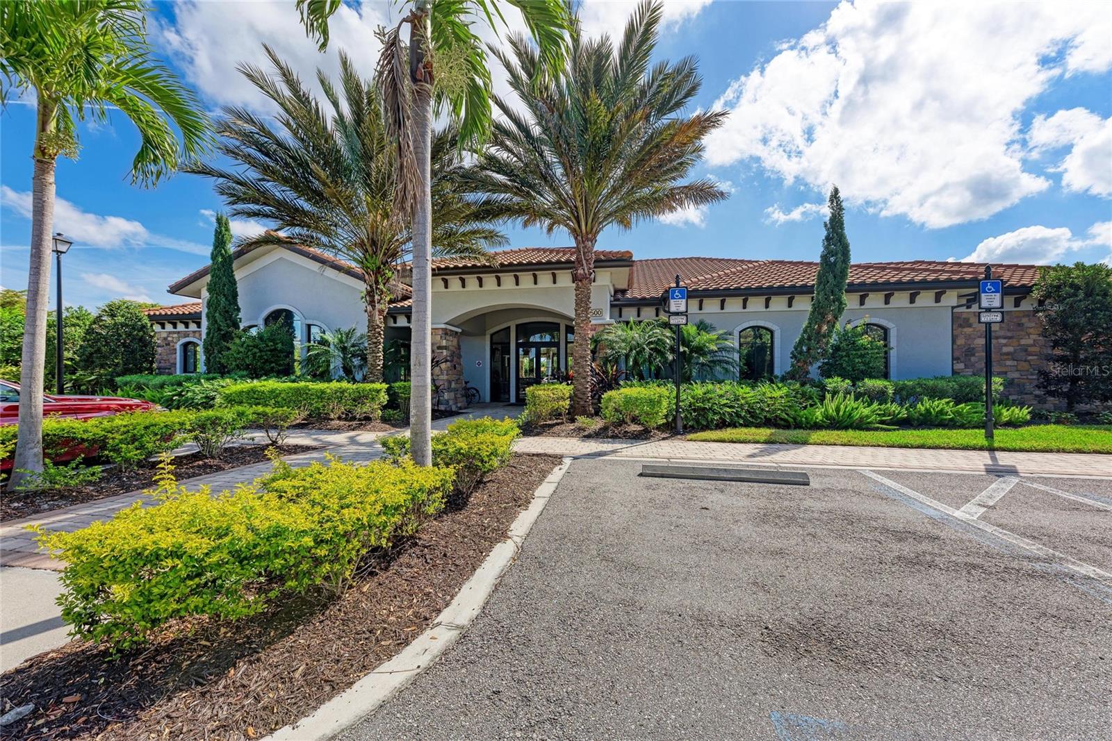 BELLACINA BY CASEY KEY - Residential