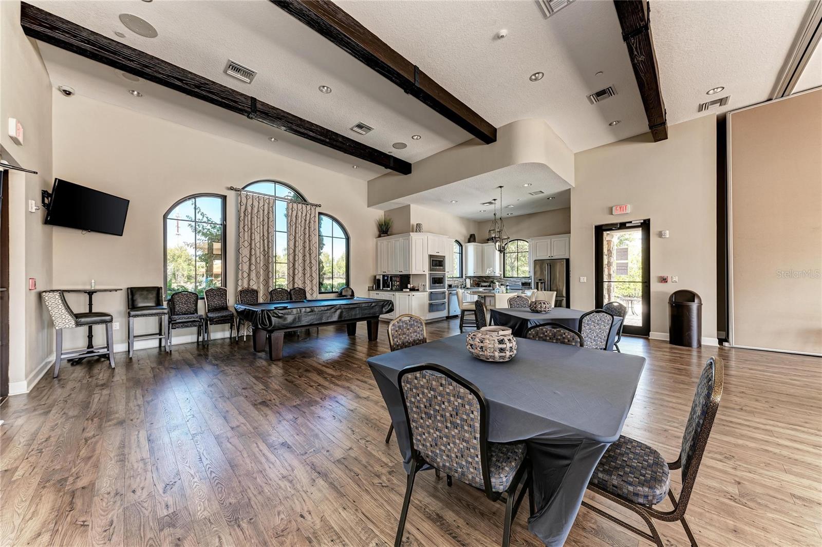 BELLACINA BY CASEY KEY - Residential