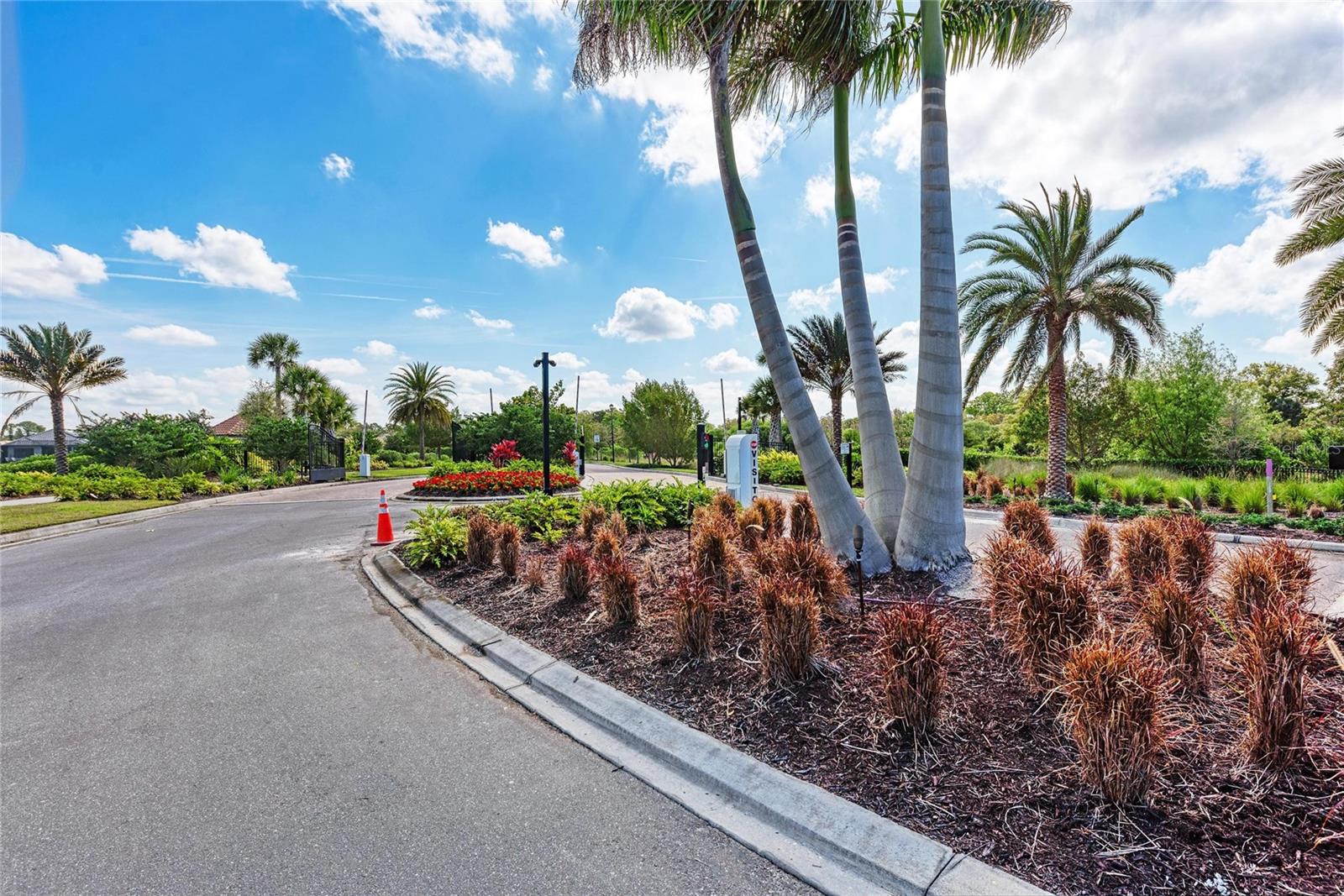 BELLACINA BY CASEY KEY - Residential