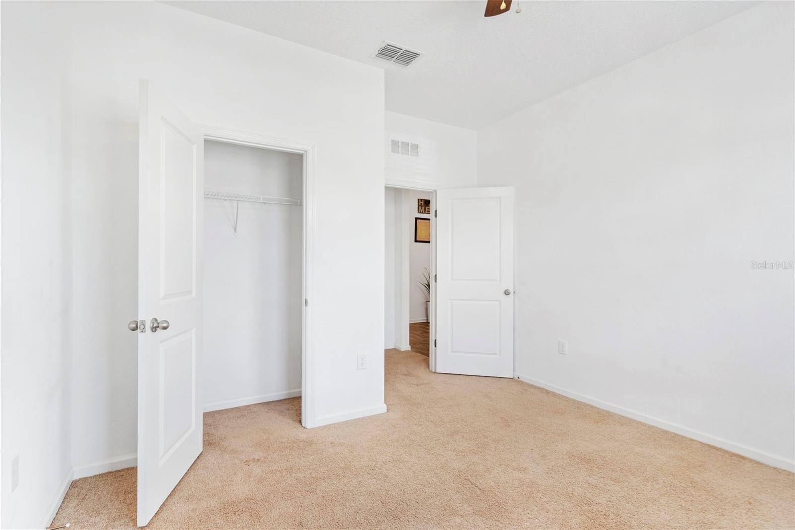 ORCHID GROVE - Residential