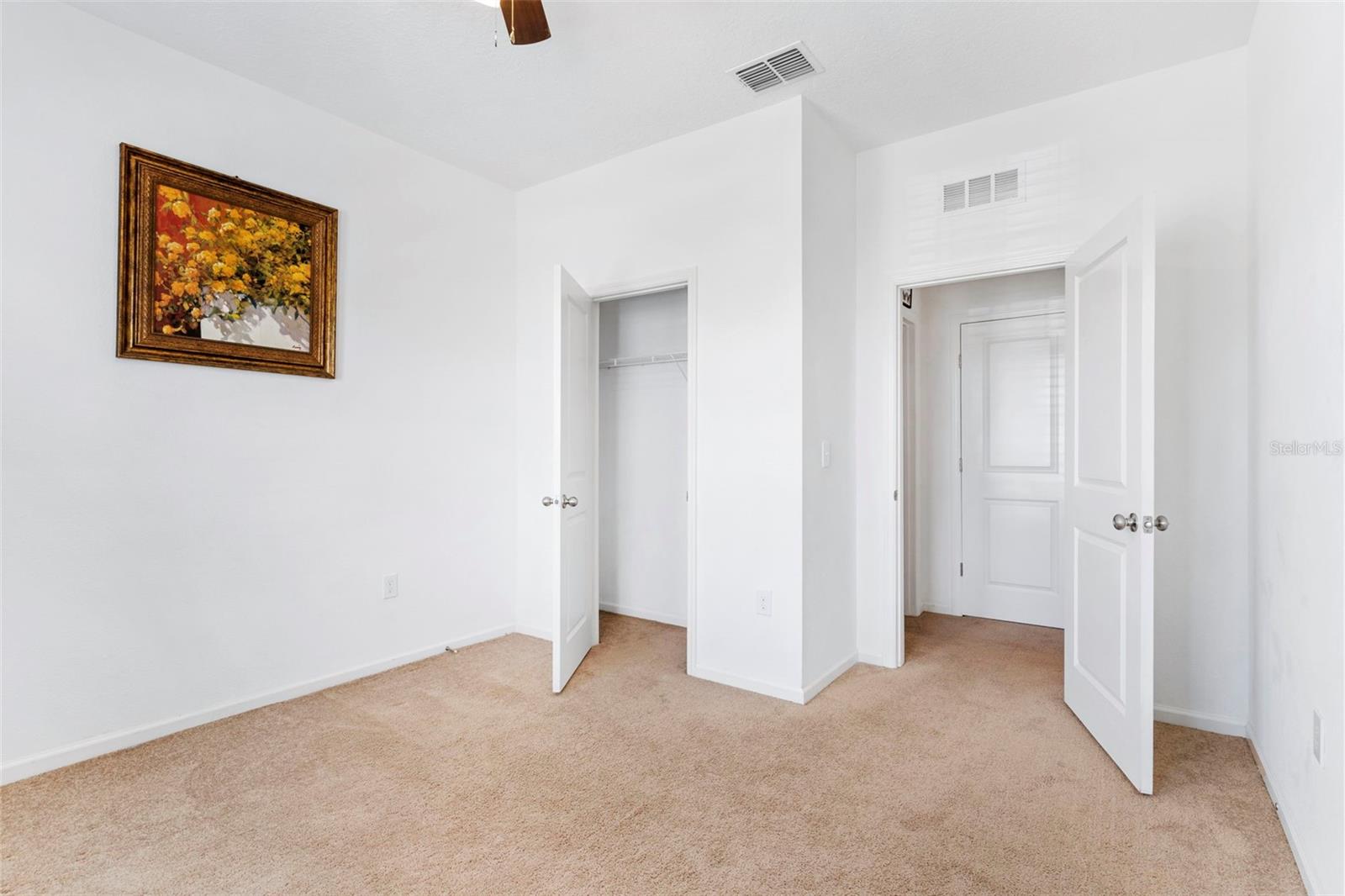 ORCHID GROVE - Residential