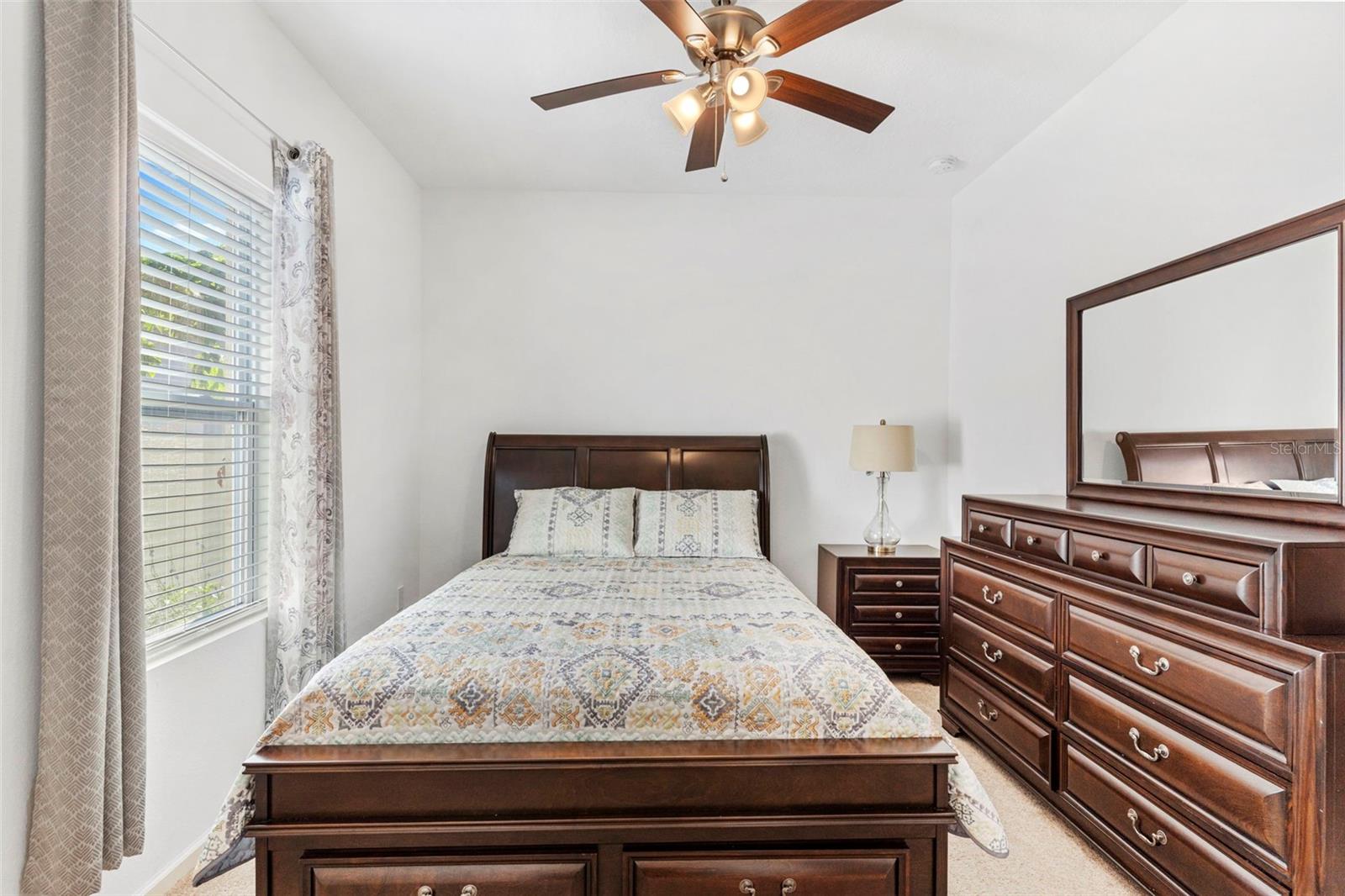 ORCHID GROVE - Residential