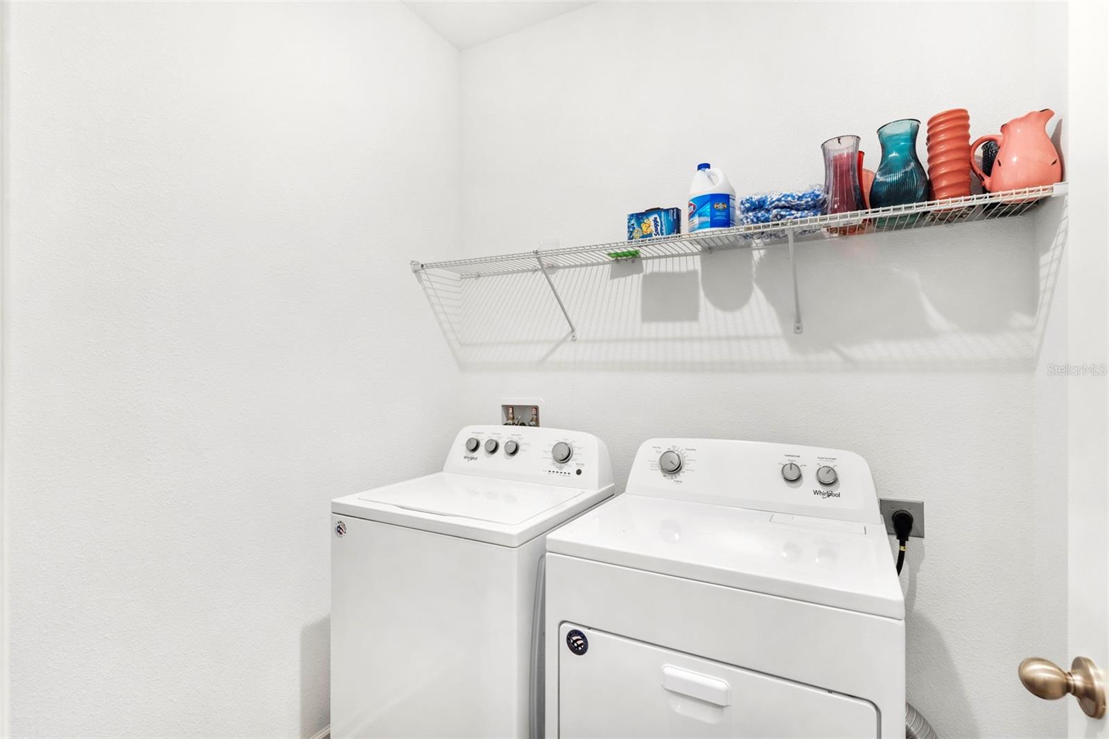 ORCHID GROVE - Residential