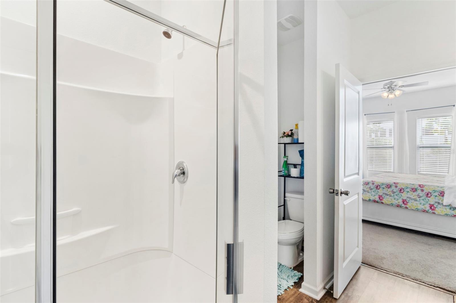 ORCHID GROVE - Residential