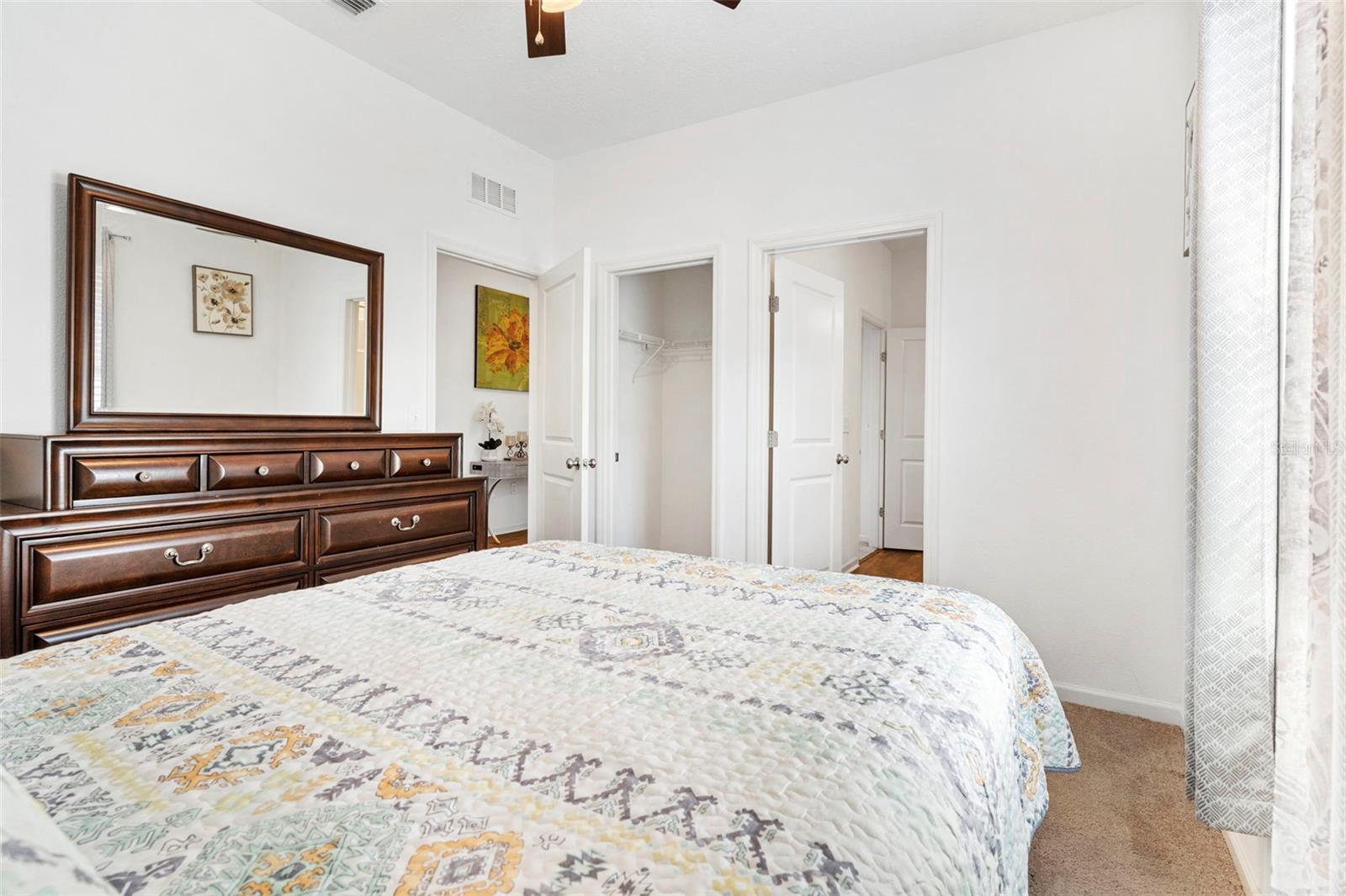 ORCHID GROVE - Residential