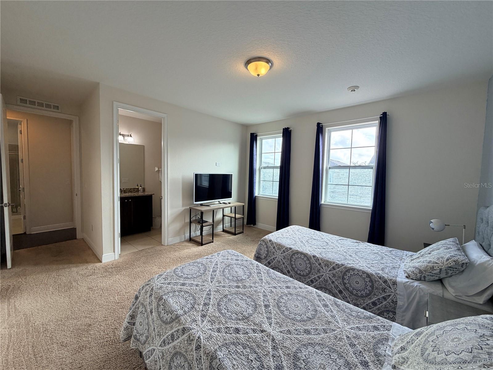 REUNION WEST PH 3 WEST - Residential