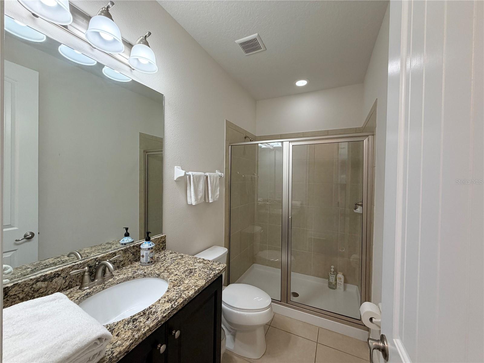 REUNION WEST PH 3 WEST - Residential