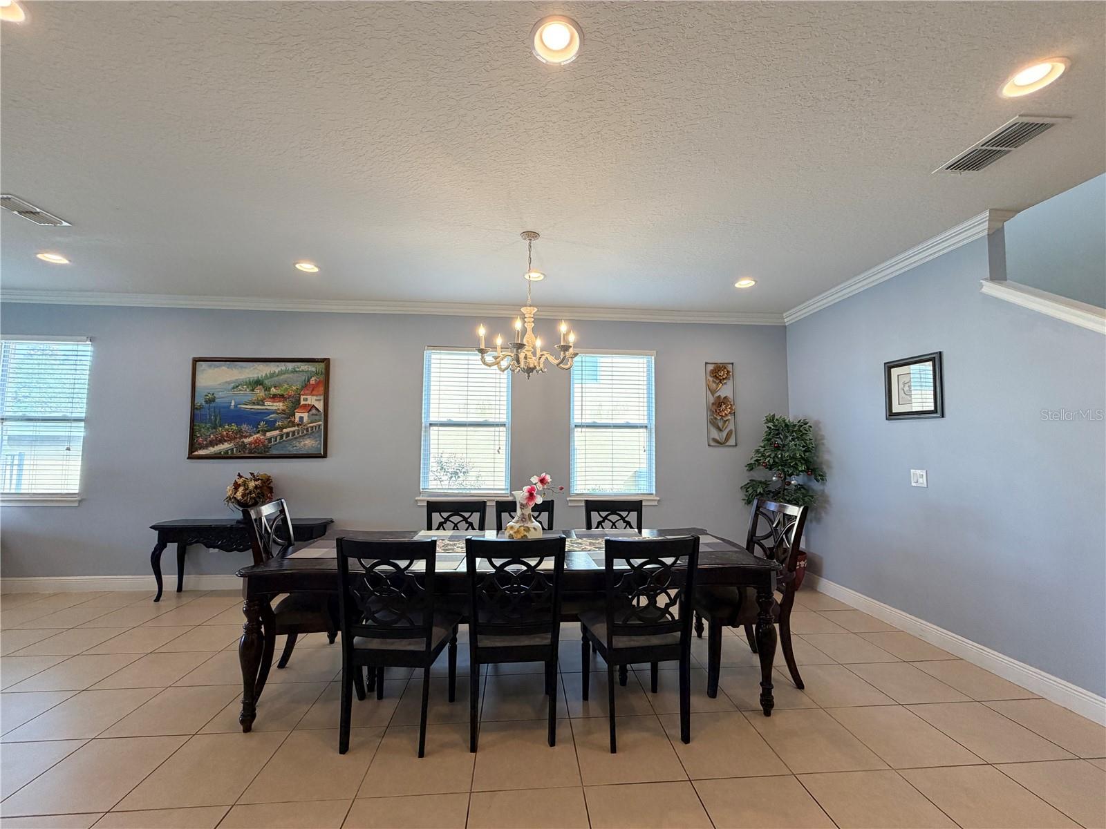 REUNION WEST PH 3 WEST - Residential