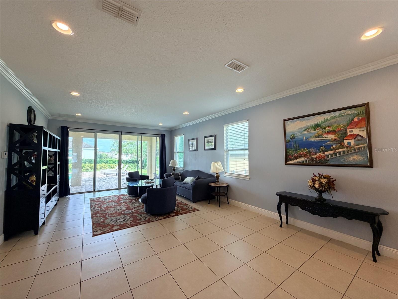 REUNION WEST PH 3 WEST - Residential