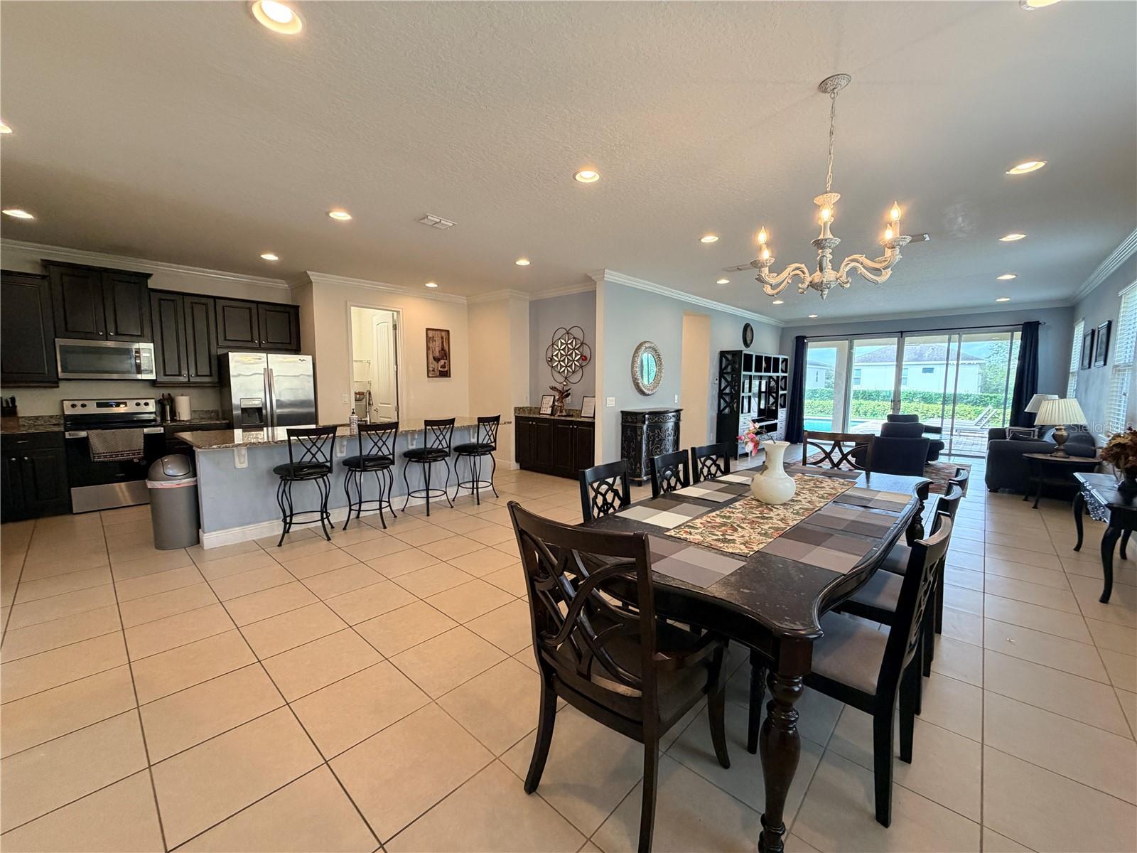 REUNION WEST PH 3 WEST - Residential