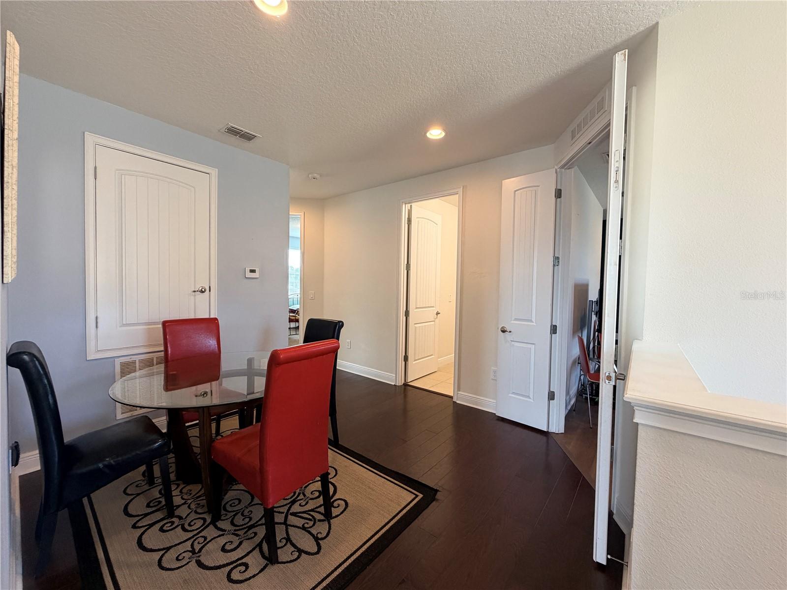 REUNION WEST PH 3 WEST - Residential