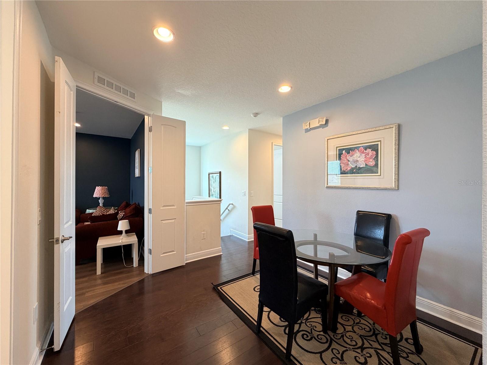 REUNION WEST PH 3 WEST - Residential