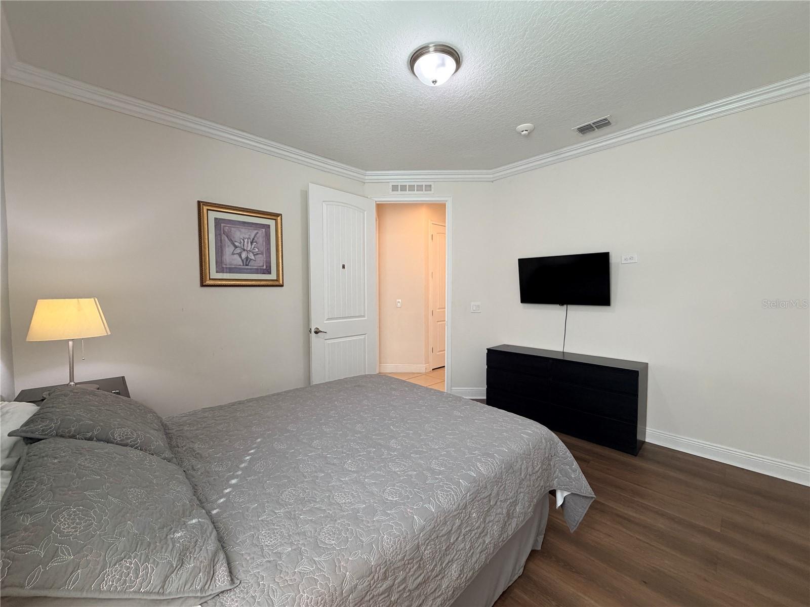 REUNION WEST PH 3 WEST - Residential