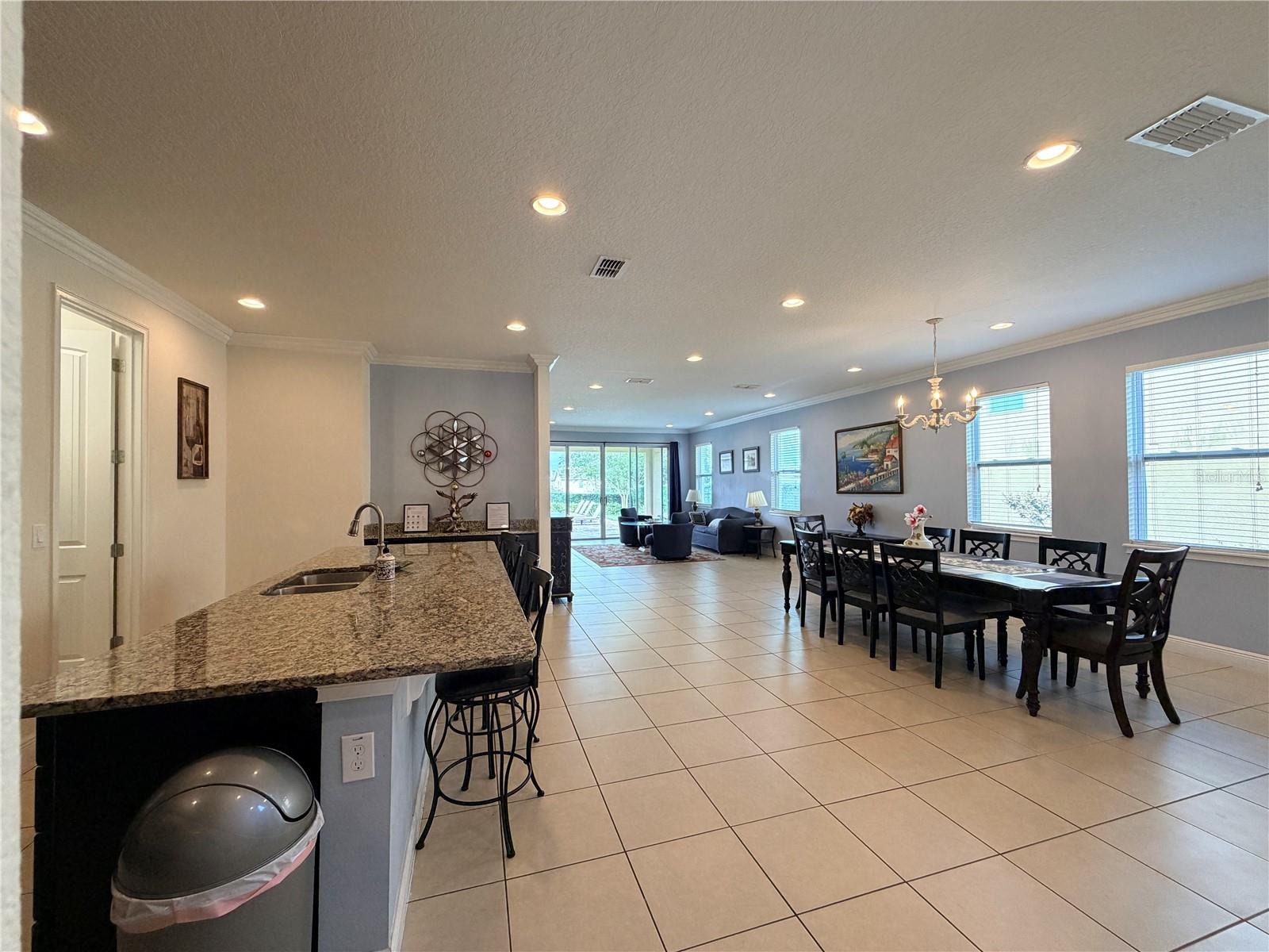 REUNION WEST PH 3 WEST - Residential