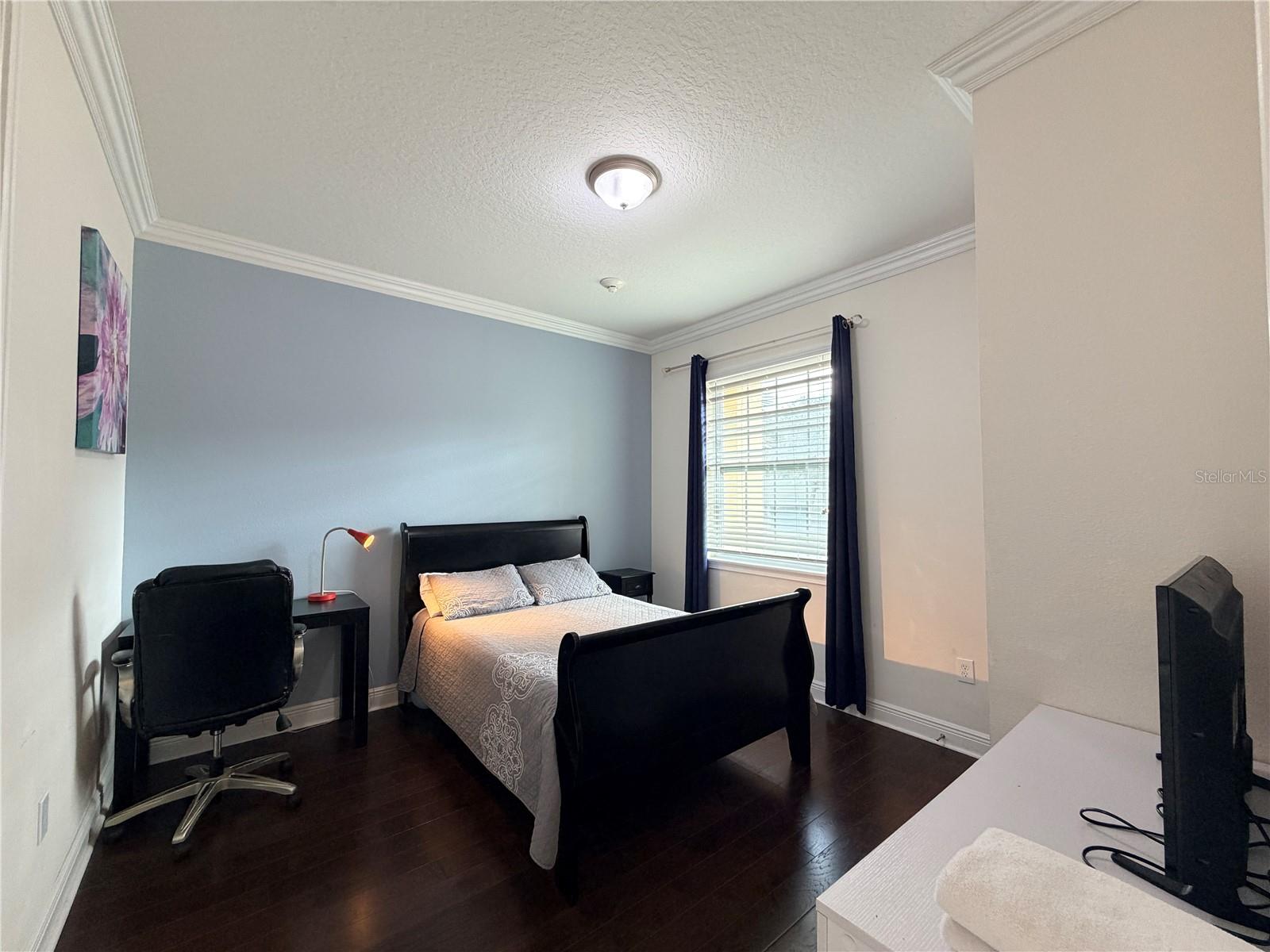 REUNION WEST PH 3 WEST - Residential