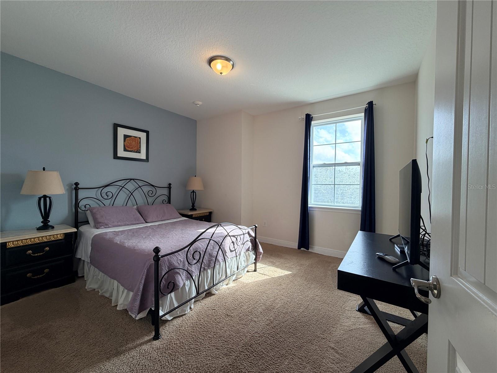 REUNION WEST PH 3 WEST - Residential