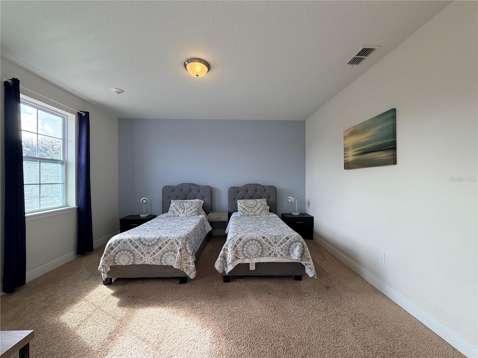 REUNION WEST PH 3 WEST - Residential