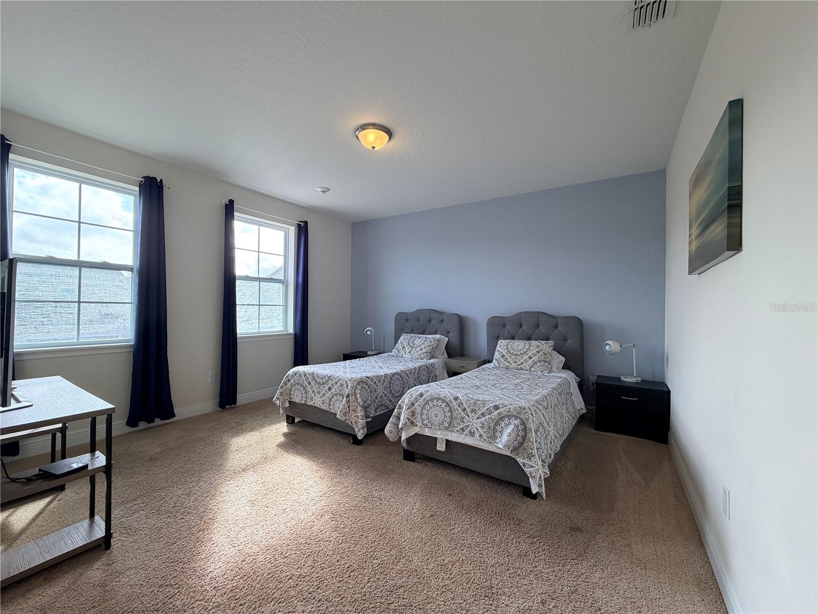 REUNION WEST PH 3 WEST - Residential