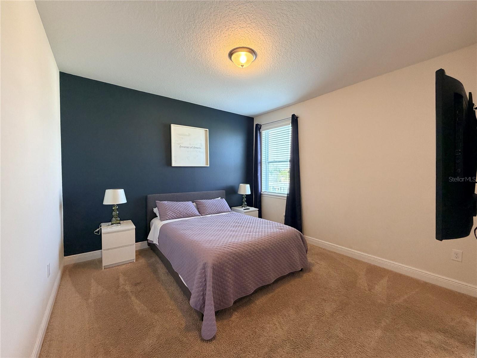 REUNION WEST PH 3 WEST - Residential