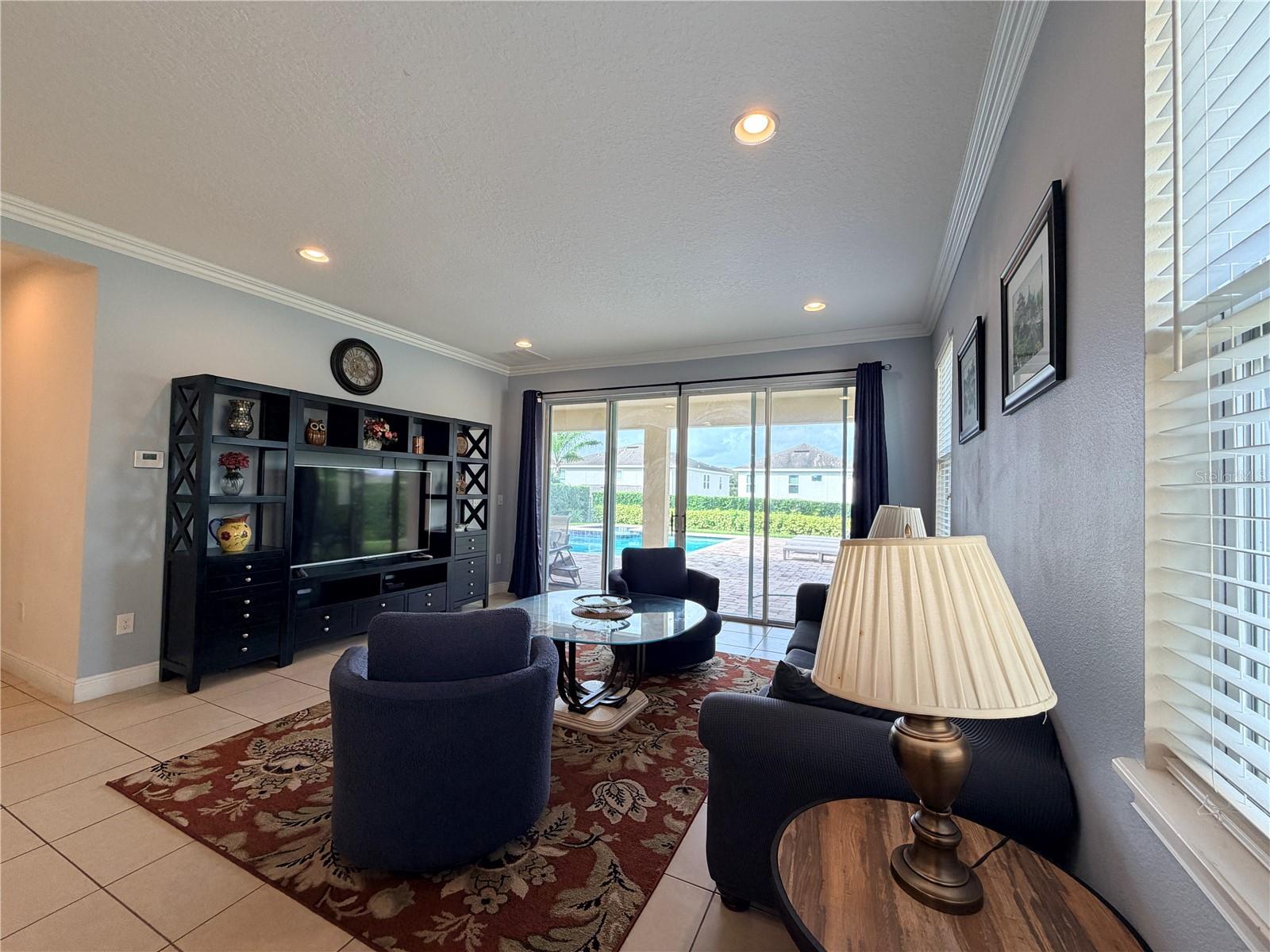 REUNION WEST PH 3 WEST - Residential